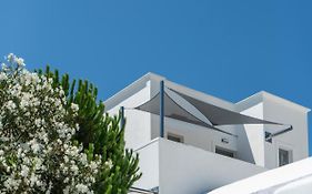 Ladas Pyrgos